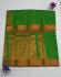 POWERLOOM BIG BUTTA SAREE