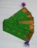POWERLOOM BIG BUTTA SAREE