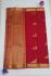 POWERLOOM BIG BUTTA SAREE