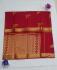 POWERLOOM BIG BUTTA SAREE