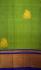 Arni Silk Saree with Thread work 620 Cms SABT