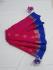 POWERLOOM BIG BUTTA SAREE