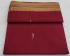 DINDIGUL COTTON SAREES WITH BLOUSE