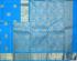 ARNI SILK HALF FINE ZARI SAREE WITH BLOUSE