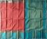 ARNI SILK HALF FINE ZARI SAREE WITH BLOUSE