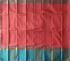 ARNI SILK HALF FINE ZARI SAREE WITH BLOUSE
