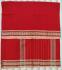 CHETTINADU COTTON SAREES