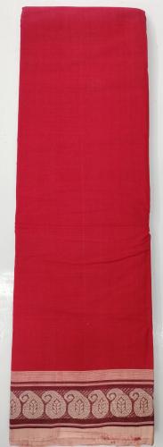 CHETTINADU COTTON SAREES