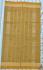 MANAMEDU COTTON SAREES WITH BLOUSE