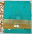 MANAMEDU COTTON SAREES WITH BLOUSE