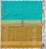 MANAMEDU COTTON SAREES WITH BLOUSE