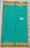 MANAMEDU COTTON SAREES WITH BLOUSE