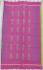 SAREES SALEM 80S WITH BLOUSE