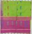 SAREES SALEM 80S WITH BLOUSE