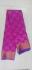 PL Muhurtham Saree