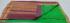 POWERLOOM BIG BUTTA SAREE