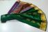 POWERLOOM BIG BUTTA SAREE