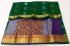 POWERLOOM BIG BUTTA SAREE