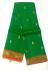 SALEM SILK SAREE WITH BLOUSE