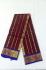 SALEM SILK SAREE WITH BLOUSE