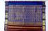 SALEM SILK SAREE WITH BLOUSE