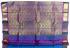 SALEM SILK SAREE WITH BLOUSE