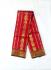 SALEM SILK SAREE WITH BLOUSE