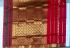 SALEM SILK SAREE WITH BLOUSE