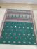 SAREES COIMBATORE WITH BLOUSE
