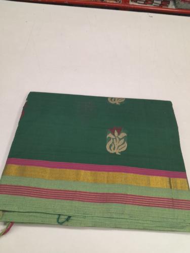 SAREES COIMBATORE WITH BLOUSE
