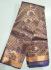 PL Muhurtham Saree