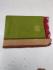 SAREES NEGAMAM WITH BLOUSE