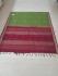 SAREES NEGAMAM WITH BLOUSE