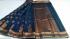 POWERLOOM BIG BUTTA SAREE