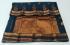 POWERLOOM BIG BUTTA SAREE