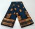 POWERLOOM BIG BUTTA SAREE