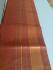 SAREES JAYANKONDAM COTTON 5.50 MTS