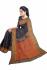 DINDIGUL COTTON SAREES WITH BLOUSE