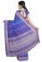 DINDIGUL COTTON SAREES WITH BLOUSE