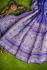 DINDIGUL COTTON SAREES WITH BLOUSE