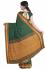 DINDIGUL COTTON SAREES WITH BLOUSE
