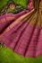 MANAMEDU COTTON SAREES WITH BLOUSE