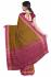 MANAMEDU COTTON SAREES WITH BLOUSE