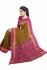 MANAMEDU COTTON SAREES WITH BLOUSE