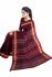 MANAMEDU COTTON SAREES WITH BLOUSE