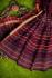 MANAMEDU COTTON SAREES WITH BLOUSE