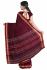 MANAMEDU COTTON SAREES WITH BLOUSE
