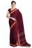 MANAMEDU COTTON SAREES WITH BLOUSE