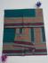 80S X 80S PMK COT.SAREES WITH BLOUSE