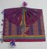 SAREES COIMBATORE WITH BLOUSE